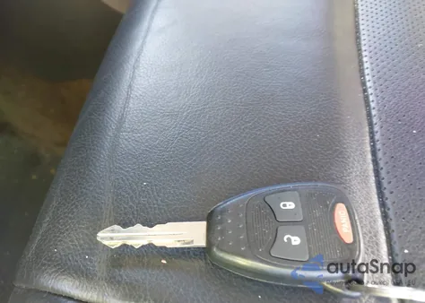 2014 Jeep Compass Limited from USA, damaged, VIN 1C4NJCCB7ED659811